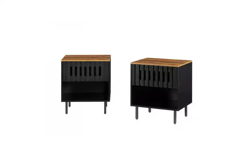 Meuble bas de salle de bain moderne et meuble de rangement avec étagères réglables, laiton antique