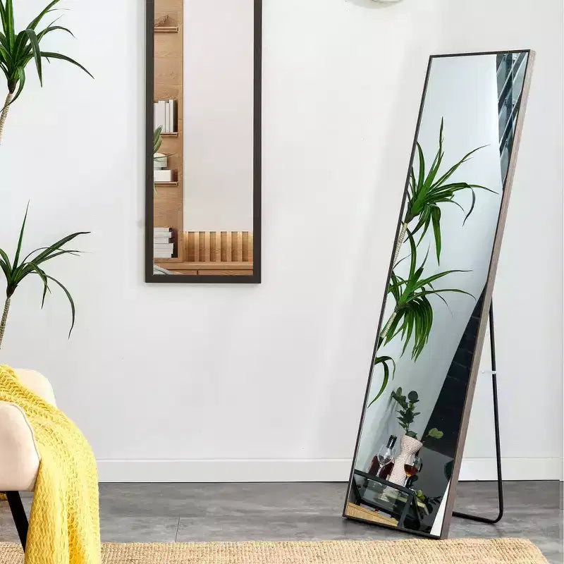 MAYEERTY Meuble de salle de bain avec vasque Armoire de rangement indépendante Ensemble lavabo Sans miroir ni robinet