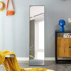 MAYEERTY Meuble de salle de bain avec vasque Armoire de rangement indépendante Ensemble lavabo Sans miroir ni robinet