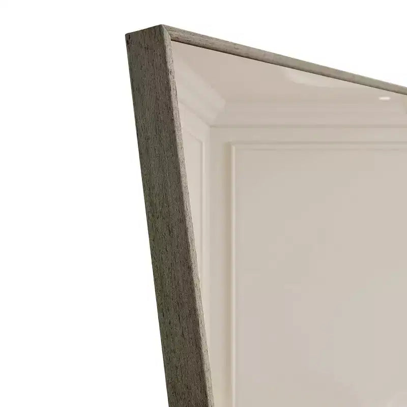 MAYEERTY Meuble de salle de bain avec vasque Armoire de rangement indépendante Ensemble lavabo Sans miroir ni robinet