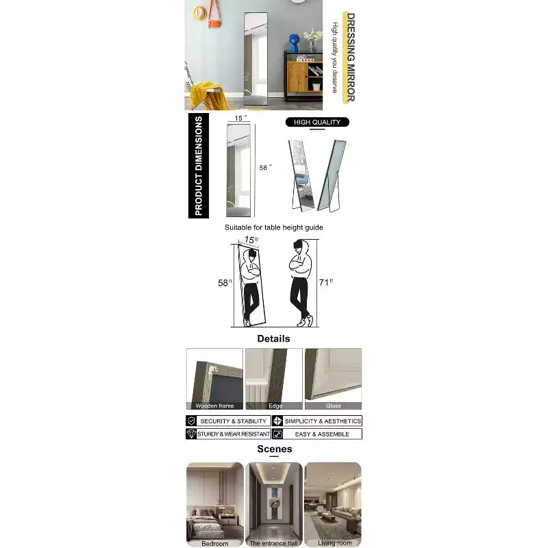MAYEERTY Meuble de salle de bain avec vasque Armoire de rangement indépendante Ensemble lavabo Sans miroir ni robinet
