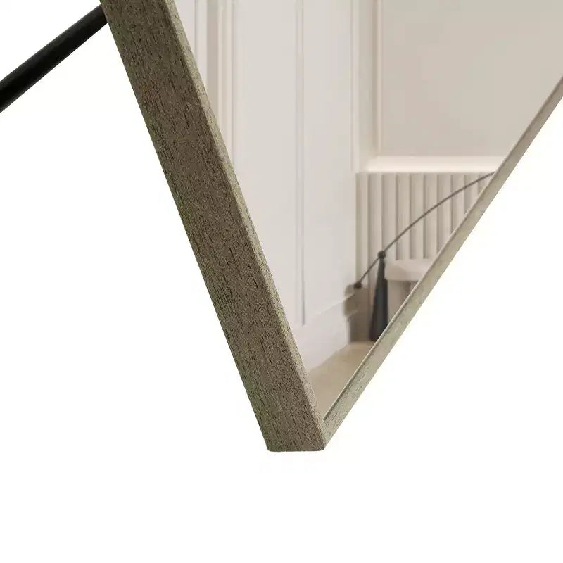 MAYEERTY Meuble de salle de bain avec vasque Armoire de rangement indépendante Ensemble lavabo Sans miroir ni robinet
