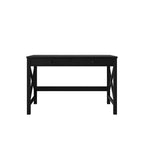 Bureau en bois Beatrice Home Design