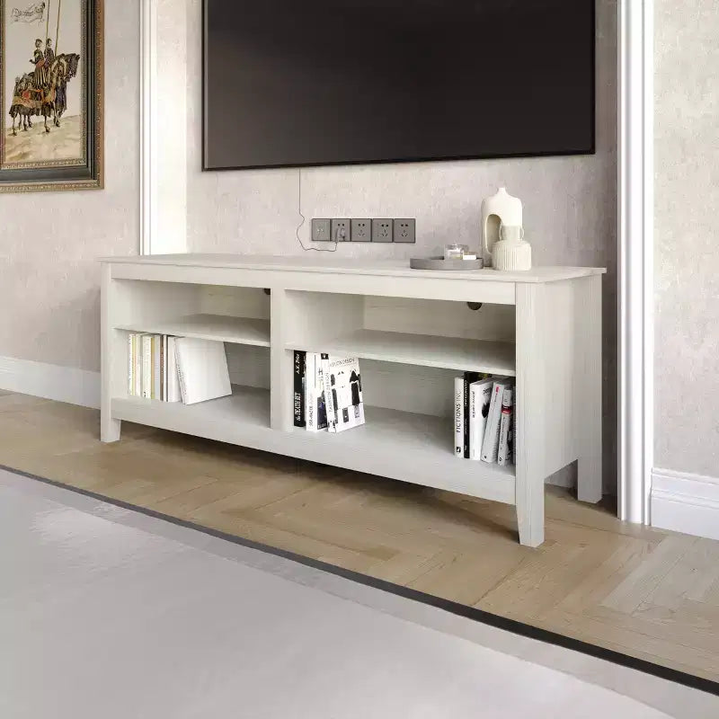 Meuble TV Kittery 58 Home Design