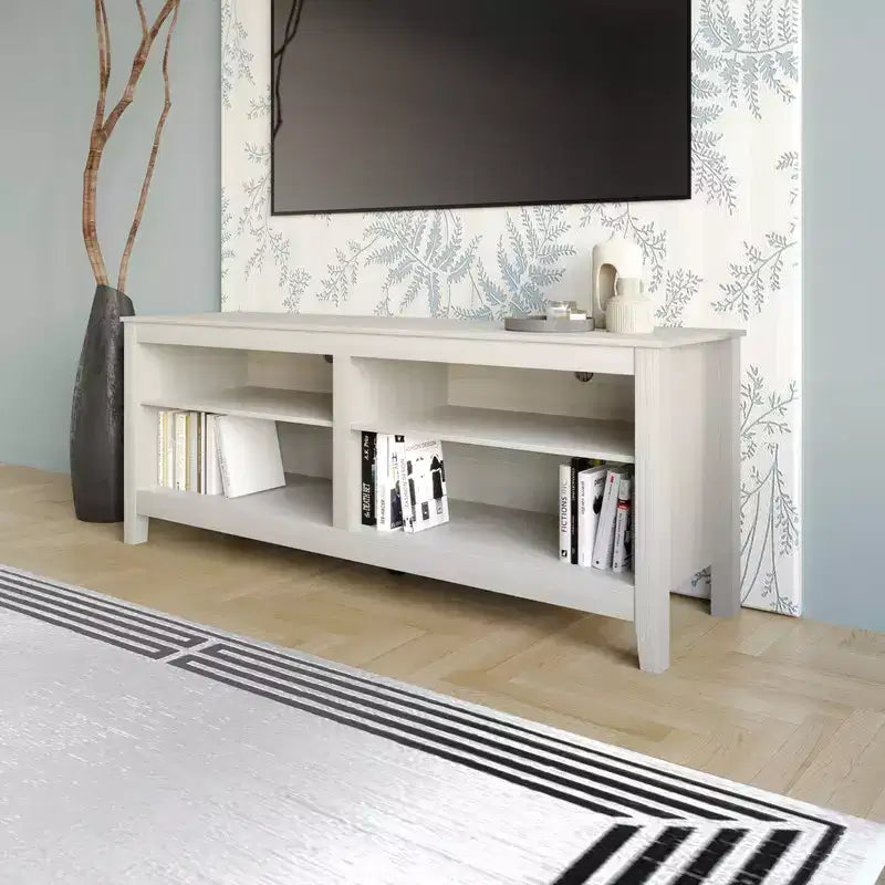 Meuble TV Kittery 58 Home Design