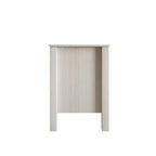 Meuble TV Kittery 58 Home Design