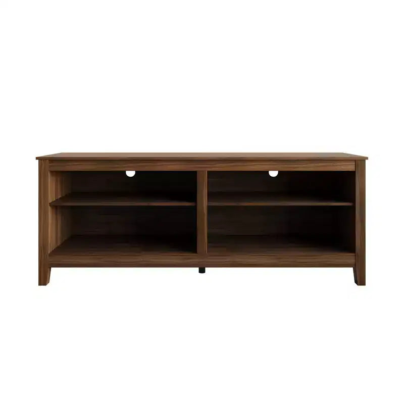 Meuble TV Kittery 58 Home Design