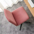 Chaise multifonction Acekool