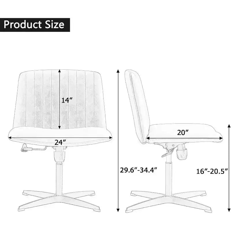 Chaise multifonction Acekool