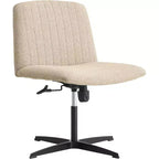 Chaise multifonction Acekool