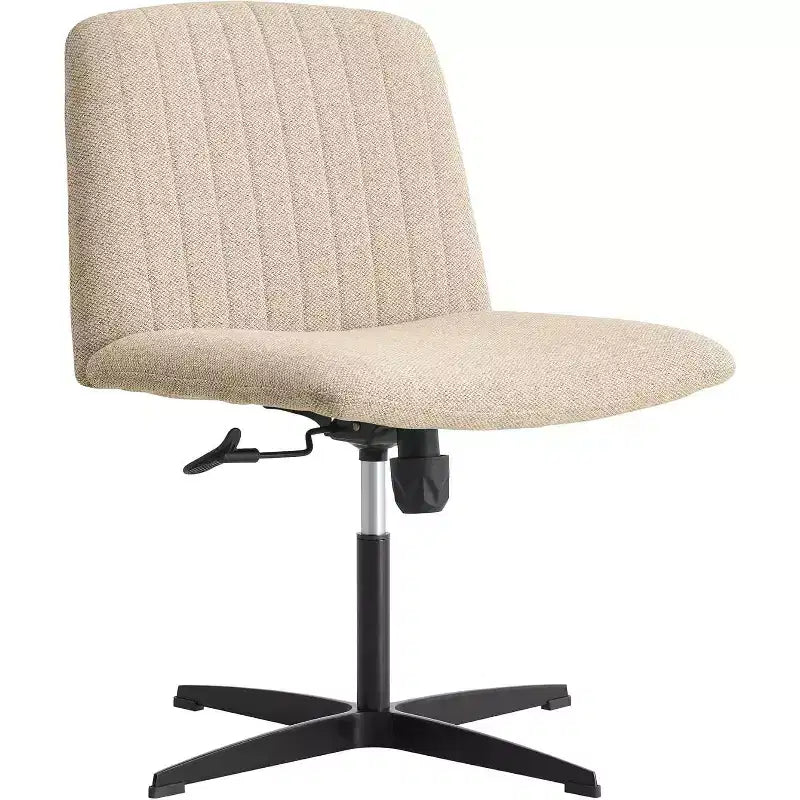 Chaise multifonction Acekool