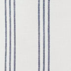 Coaster, Chaise de salle à manger rembourrée Herran, beige (lot de 2)