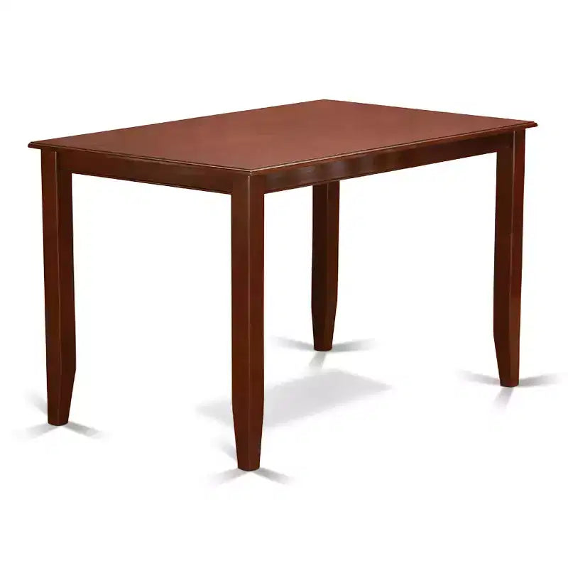 Table de hauteur comptoir HomeStock