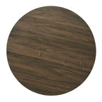 MAYEERTY Canapé moderne confortable rembourré Cloud Deep Seat avec oreillers moelleux pour salon, chambre, bureau, marron