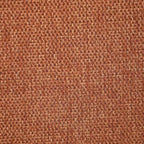 Meridian Furniture, fauteuil d'appoint en tissu polyester Stefano