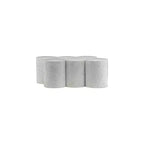 Meridian Furniture, table basse Dimple