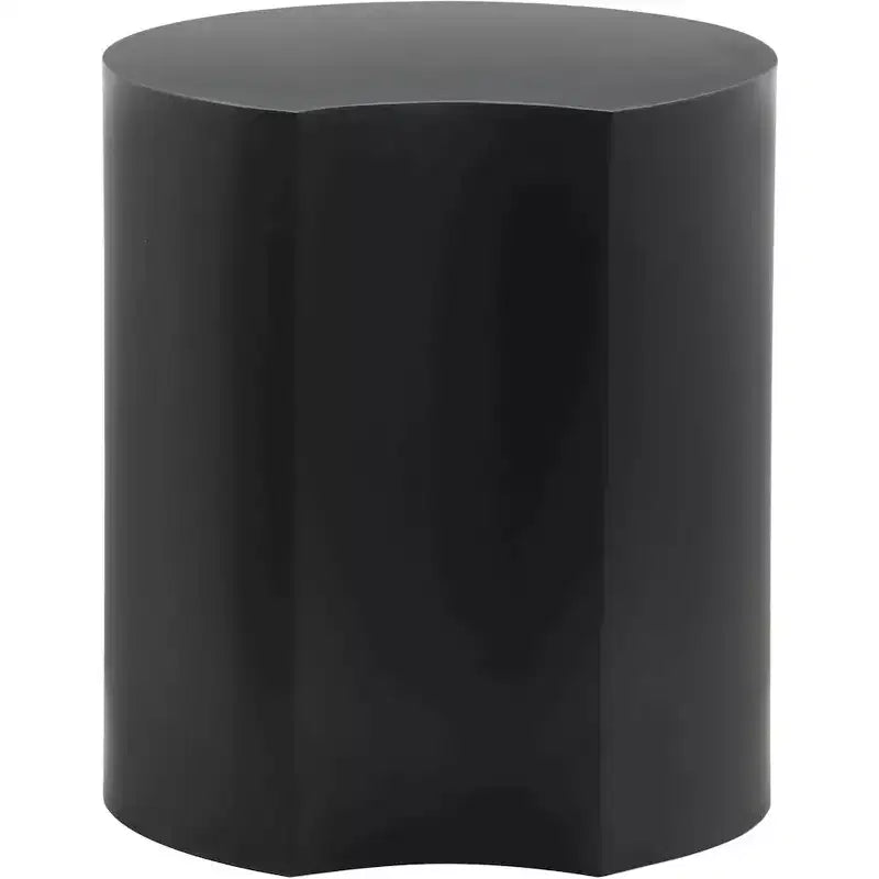 Meridian Furniture, table d'appoint Dimple