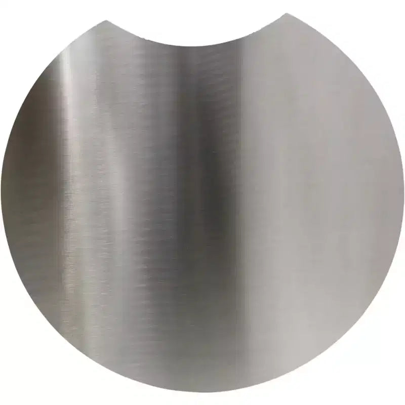 Meridian Furniture, table d'appoint Dimple