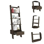 FM Furniture, Étagère échelle Hamburg