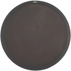 Miroir Nellie - 31.5 x 31.5 - MRR9002 - Noir - Safavieh