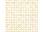 Fauteuil Colette en rotin - SFV4136 - Safavieh Couture