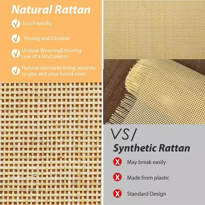 Meuble à chaussures avec 4 tiroirs - Meuble de rangement à chaussures avec panneaux cannelés et 3 niveaux de réglage
