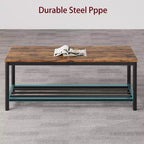 Ensemble de 4 chaises de cuisine, ensemble de table à manger pour 4 avec banc et chaises, ensemble de 4 pièces de table de cuisine avec étagère de rangement pour petit espace