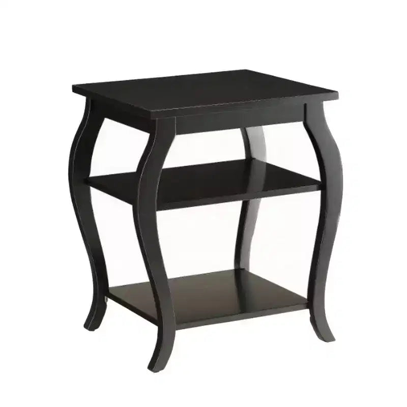 Table d'appoint Royal Hampton