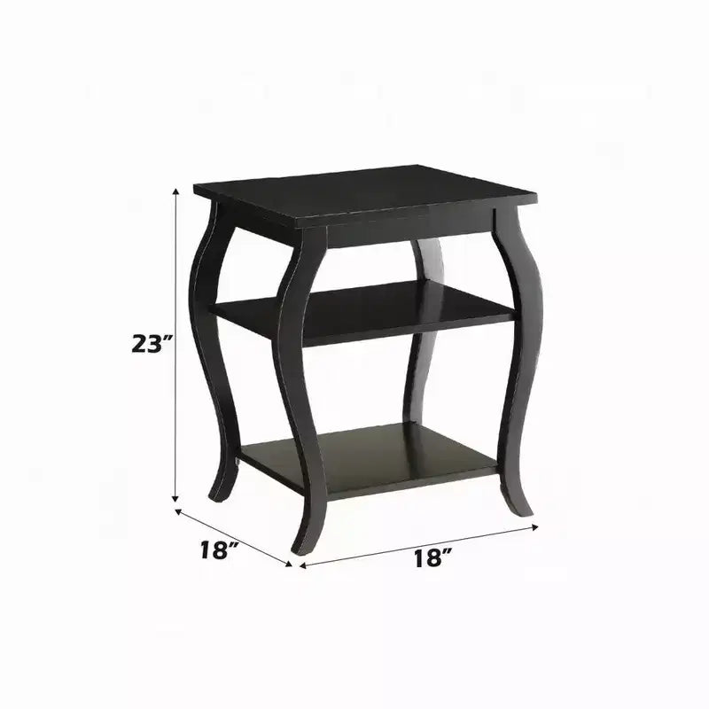Table d'appoint Royal Hampton
