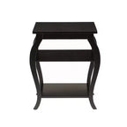 Table d'appoint Royal Hampton