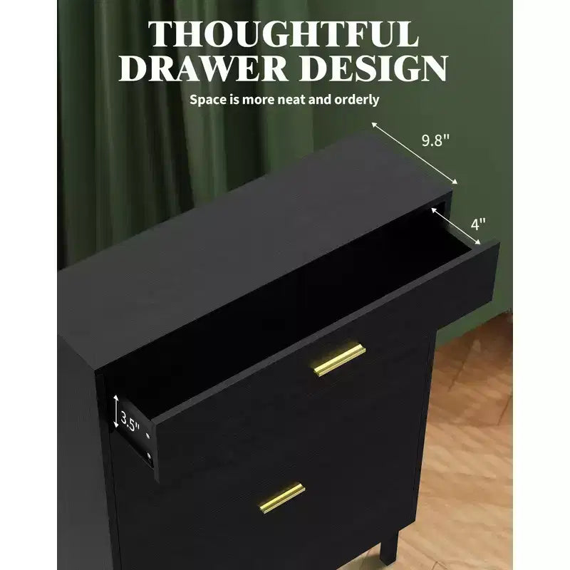 Meuble à chaussures à double abattant, Organisateur peu encombrant pour l'entrée, le couloir ou la buanderie, Armoire à chaussures dissimulée pour un rangement soigné et ordonné