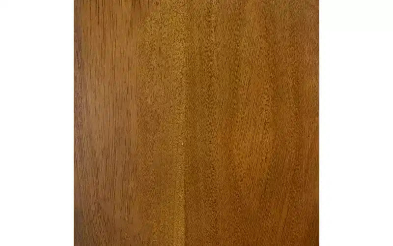 Table de cuisine rectangulaire TUYOHW 49 pour 4-6 personnes, table à manger minimaliste avec cadre en bois, table de salle à manger multifonctionnelle pour bureau, salon