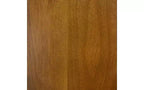 Table de cuisine rectangulaire TUYOHW 49 pour 4-6 personnes, table à manger minimaliste avec cadre en bois, table de salle à manger multifonctionnelle pour bureau, salon