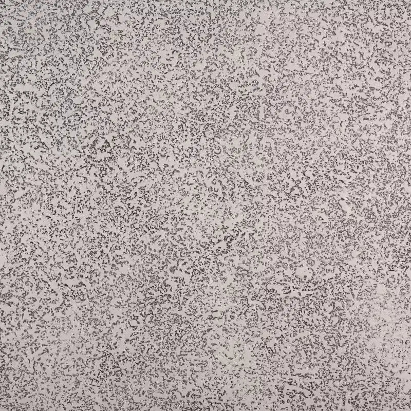 Table d'appoint Ringo - ACC3240 - Gris/Noir - Safavieh