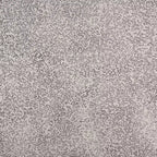 Table d'appoint Ringo - ACC3240 - Gris/Noir - Safavieh