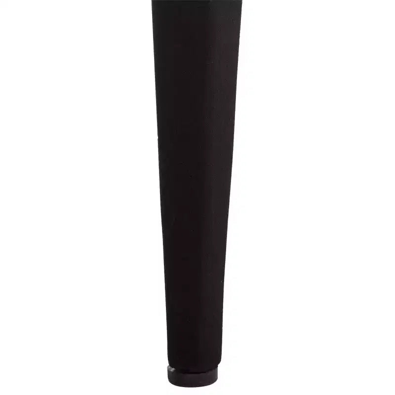 Table d'appoint Ringo - ACC3240 - Gris/Noir - Safavieh