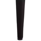 Table d'appoint Ringo - ACC3240 - Gris/Noir - Safavieh