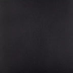 Table d'appoint Aminchy - ACC5509 - Noir antique - Safavieh