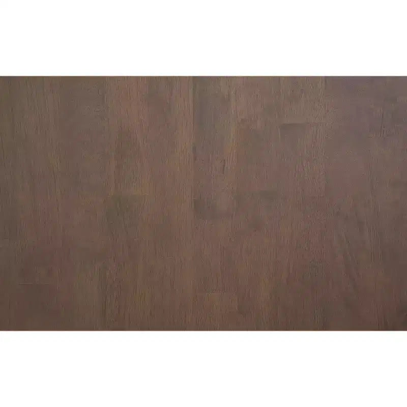 Bibliothèque Pearson en BOIS MASSIF de 168 cm x 61 cm, style Mid-Century, 5 étagères