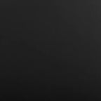 Buffet compact Sabby avec portes coulissantes - MED3113 - Safavieh