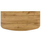Buffet compact Sabby avec portes coulissantes - MED3113 - Safavieh
