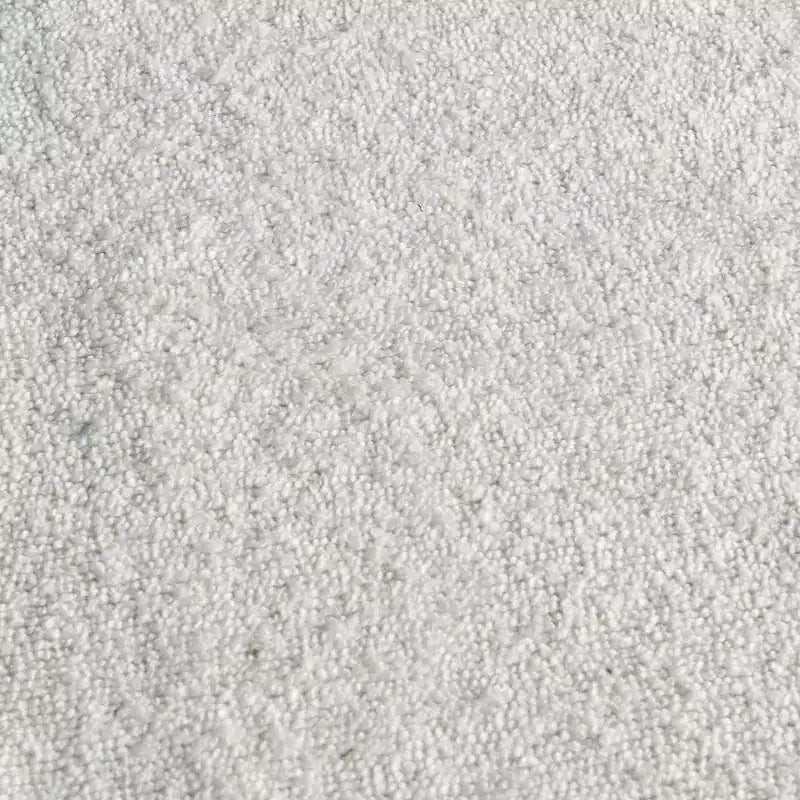 Lit jumeau classique au sol + tête de lit flottante pour lits superposés, jumeau 945 x 535 mm (lot de 2)