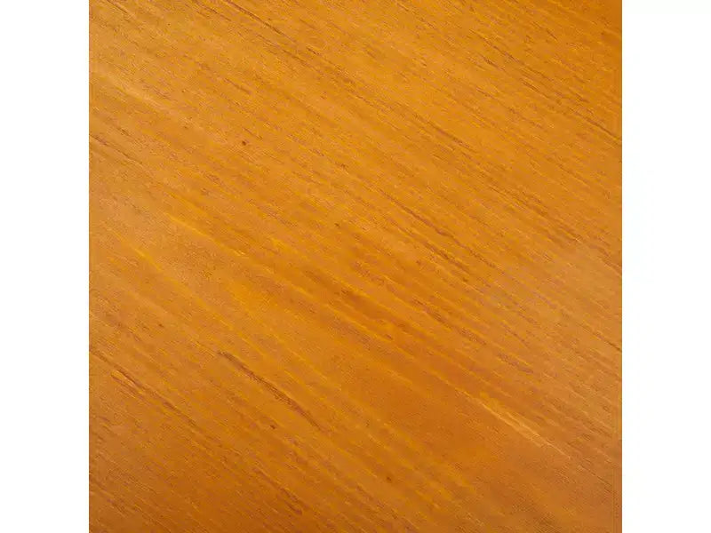 Table basse ronde en rotin Bayard - CWK3008 - Naturel - Safavieh Couture