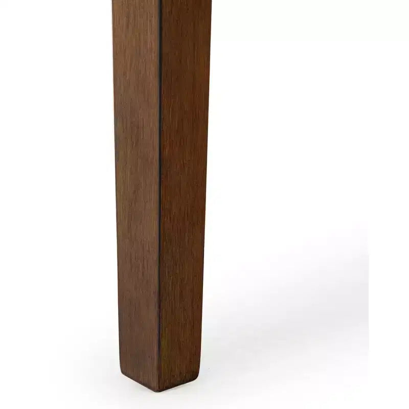 Bellalexa 48 Table à manger en bois - SFV2181 - Safavieh Couture