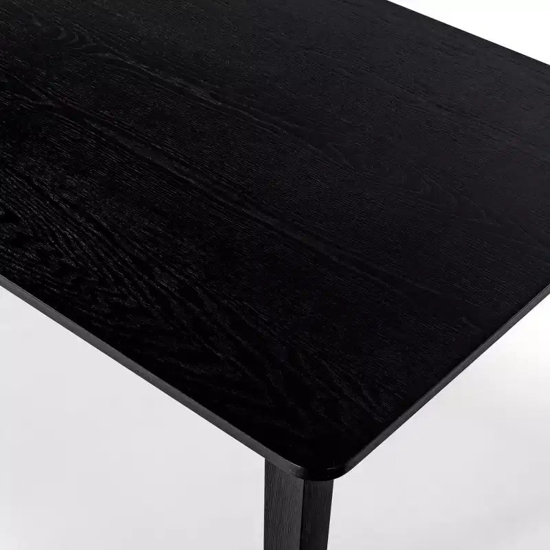 Bellalexa 48 Table à manger en bois - SFV2181 - Safavieh Couture