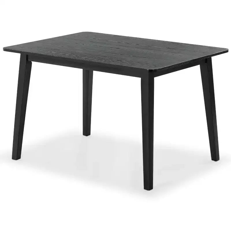 Bellalexa 48 Table à manger en bois - SFV2181 - Safavieh Couture