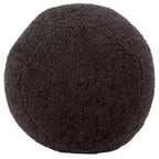 Pouf Rond Gracelina - SFV2011 - Safavieh Couture