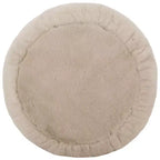 Pouf Rond Gracelina - SFV2011 - Safavieh Couture