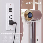 Coiffeuse cannelée avec miroir et lumières, Petite coiffeuse de maquillage avec 2 tiroirs et prise électrique, 3 modes d'éclairage à luminosité réglable pour chambre à coucher