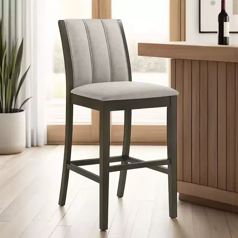 Tabouret de bar Nolan